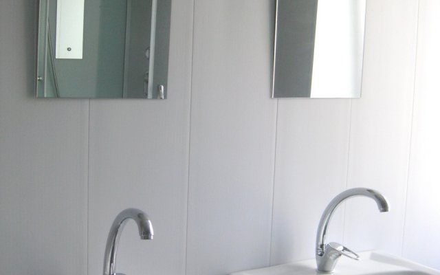 Хостел Гость58