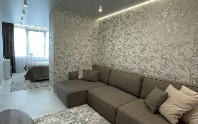 Квартира на Улице Ленина 298Бк7