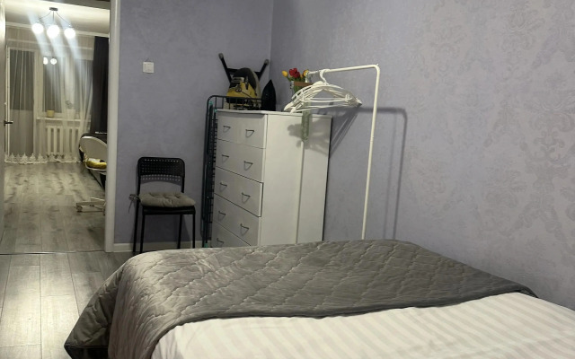 Квартира Посуточно