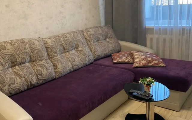 Квартира В самом центре