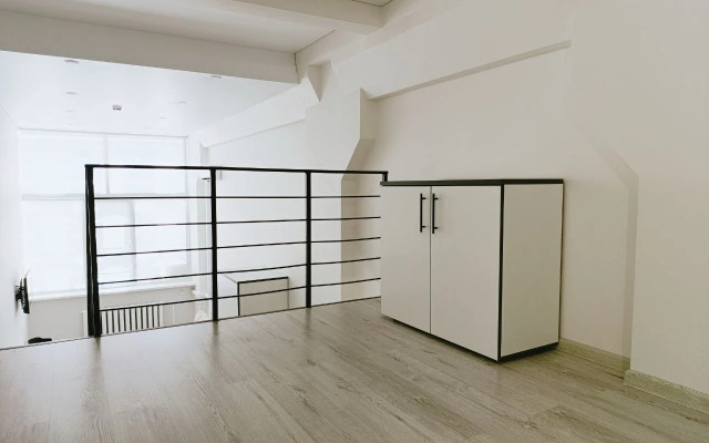 Lime S Vidom Na Kazanskij Kreml Apartment