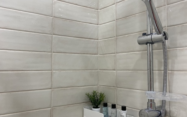 Квартира Балетная