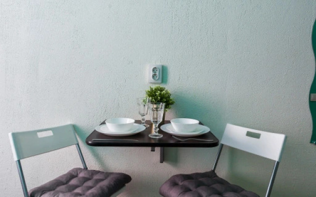 MWA Slon Apartments 5