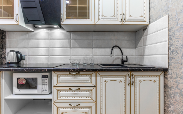 Квартира Уютная 3-х комнатная  ЖК Звездный