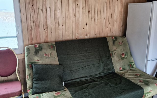 Хаусбот Гавлахта