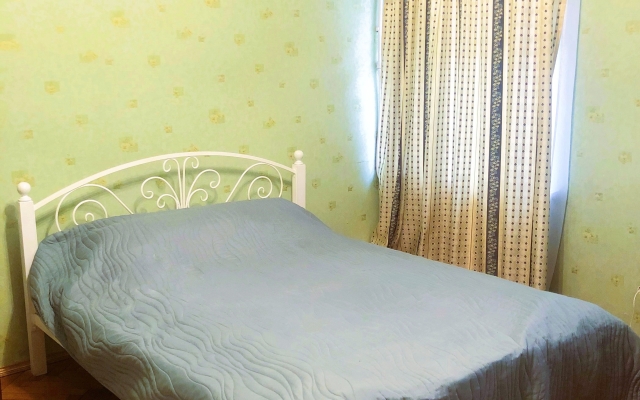 Квартира Канал Грибоедова 22