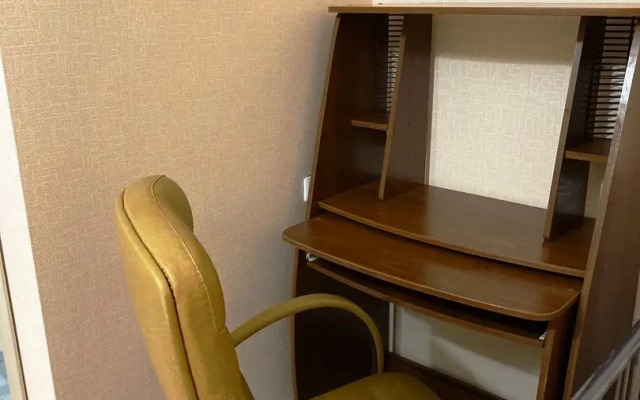 Трехкомнатные апартаменты в центре на Неделина 12