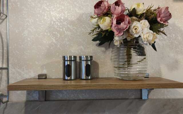 Apartments Juno Sirius 2