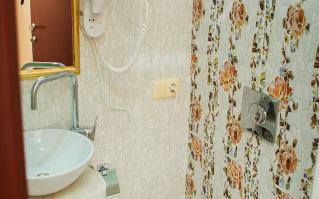 Apartments Grand Hotel&Spa