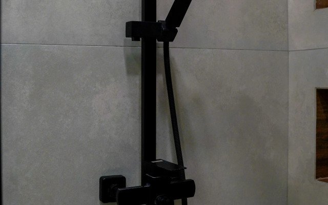 Апартаменты ПМЖ 7