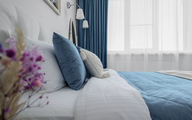 Апартаменты 1 Комнатные  Жк Гарантия Парк Краснодар