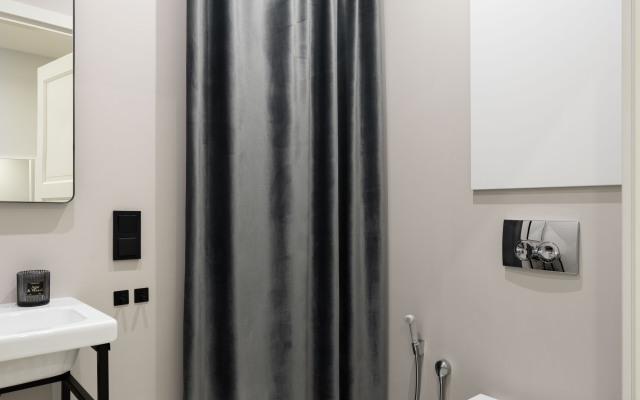 Apartment Let Your Flat Nevsky 150 1