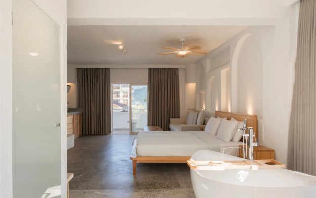 L'olive Homes