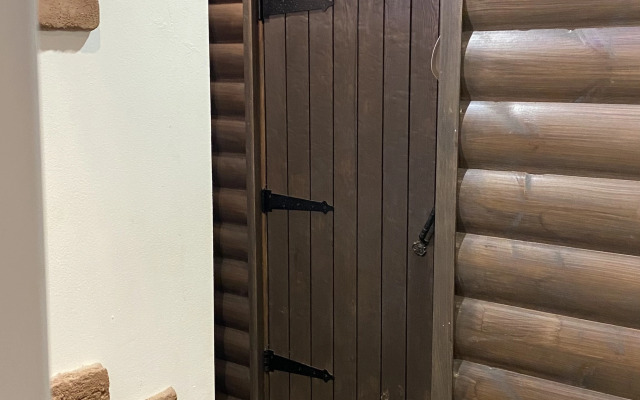 Мини-отель Русь