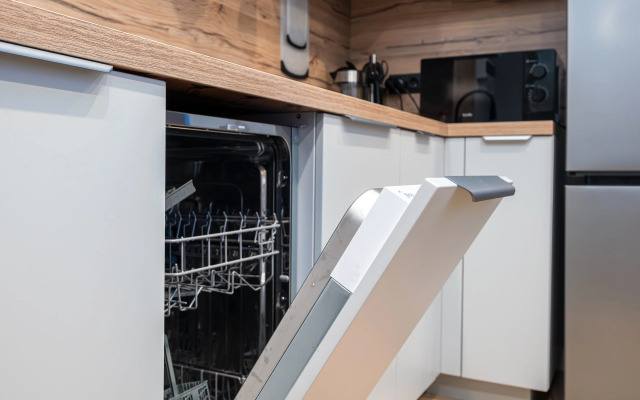 Квартира 2-х комнатная на проспекте Энергетиков