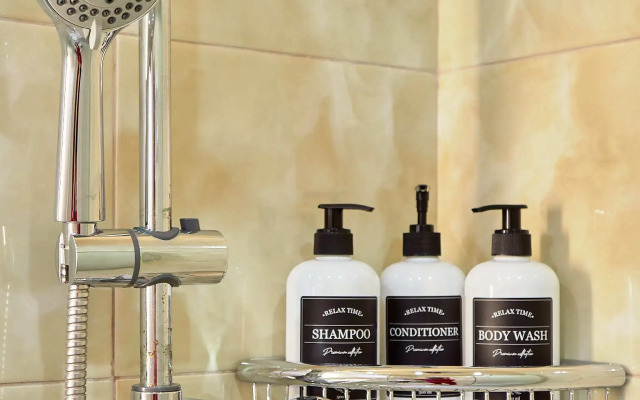 Частный дом на улице Розы Люксембург 29