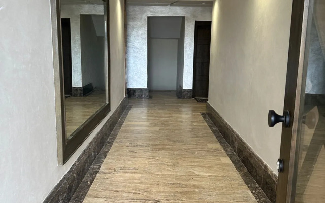 Апартаменты Luxe Haven Tamaris