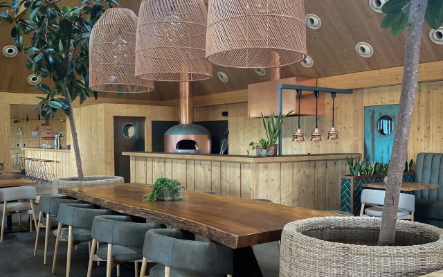 Hotel FeelViana
