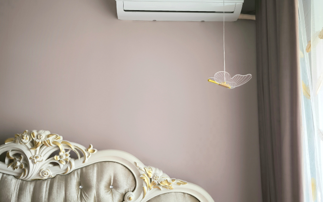 Квартира Уютная новая в элитном районе