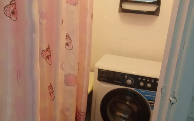 Квартира Престиж