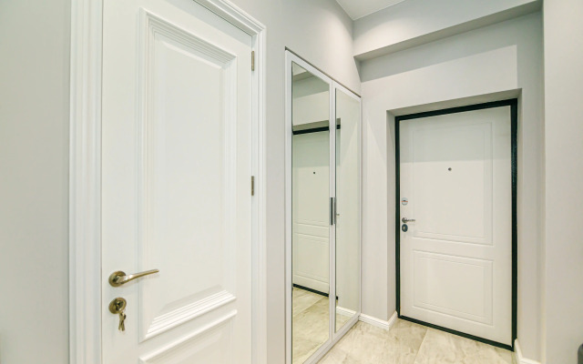 Family by Adress Hotel Apartments