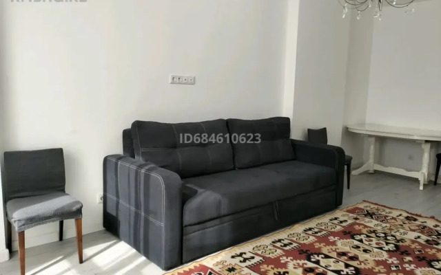 Only San Room 3 Apartments