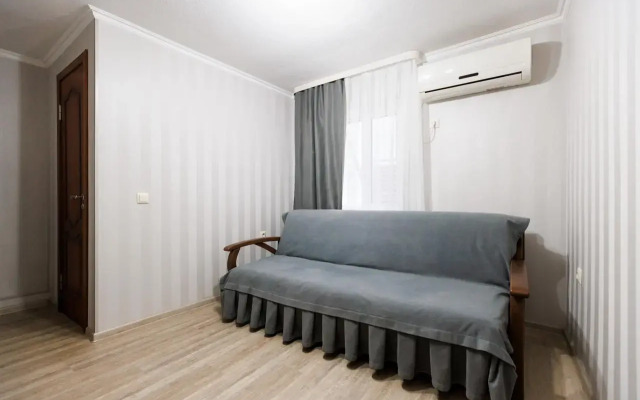 Lyuks Hotel