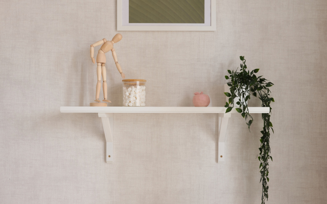 Апартаменты Coffee&Sweets