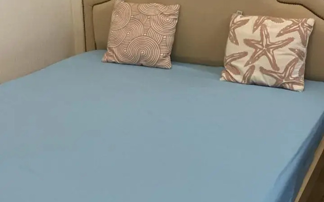 Квартира Берег Моря