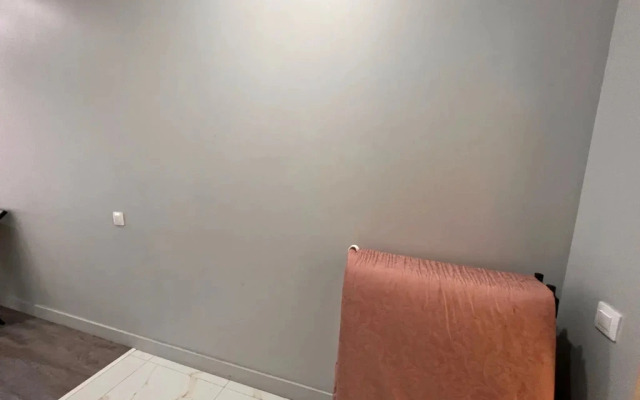 Kasablanka Apartments