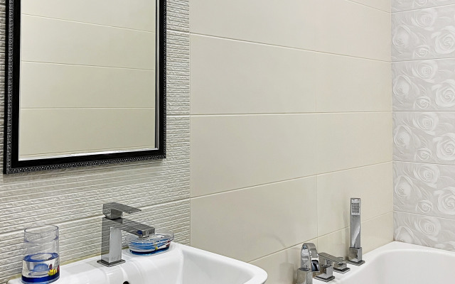 Апартаменты Династия