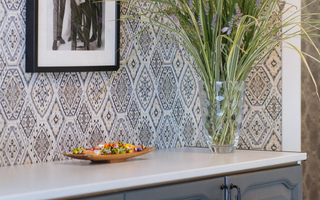 Apart Here Comes The Sun Flat