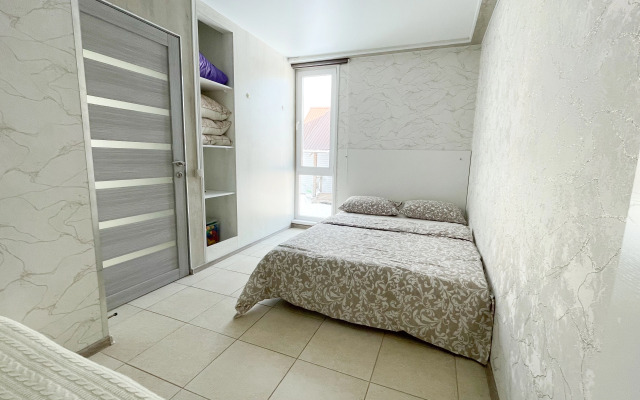 Гостевой дом Сказка 5