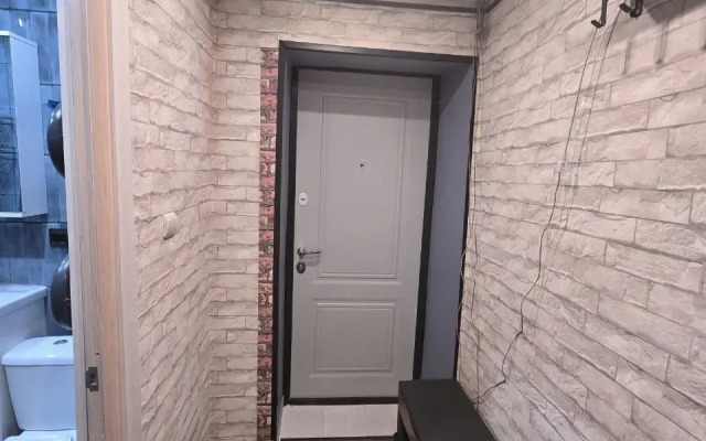 Квартира Khimki