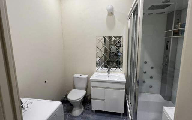 Квартира Чемпион Парк