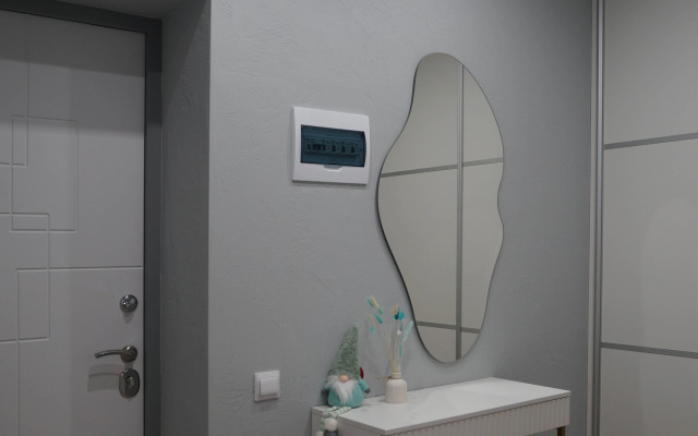 Квартира RauschenLife Прибрежная 250