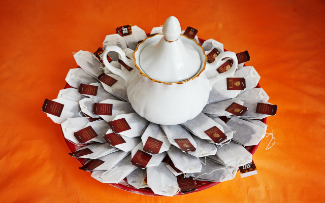 Квартира двухкомнатная в Центре Ленинского Дзержинского 90