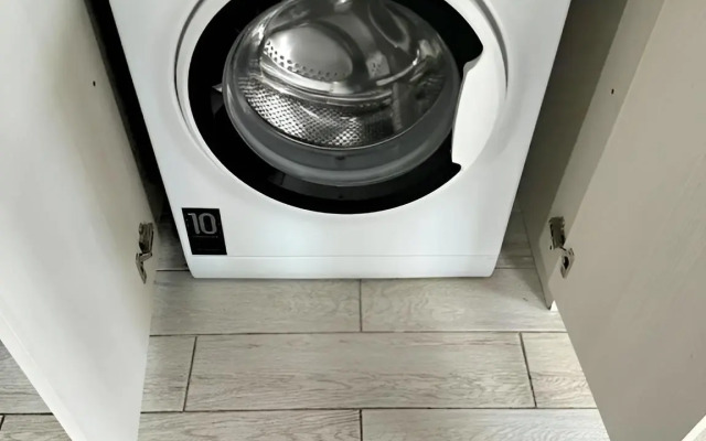 Апартаменты Студия