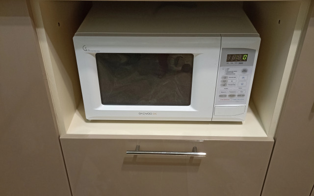 Квартира у Парка Победы