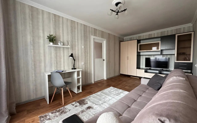 Квартира Apartament 52