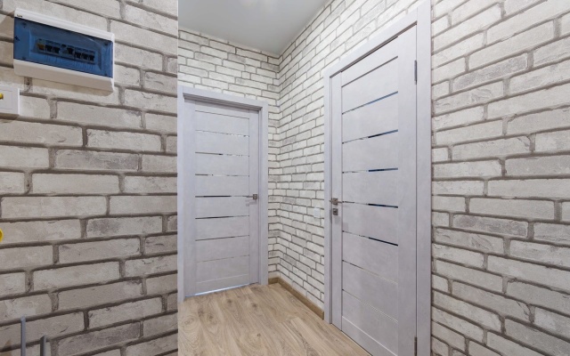 Апартаменты Dayker City Apartments на Шаумяна