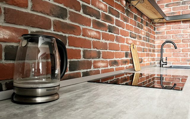 Апартаменты Династия