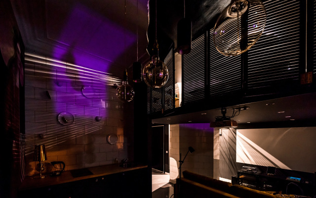 Мама Ро Студия  №23 Веронезе