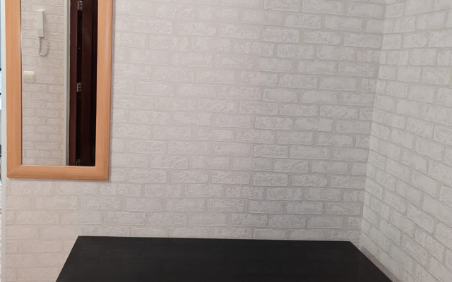 Апартаменты 150 Уральских Рабочих 44