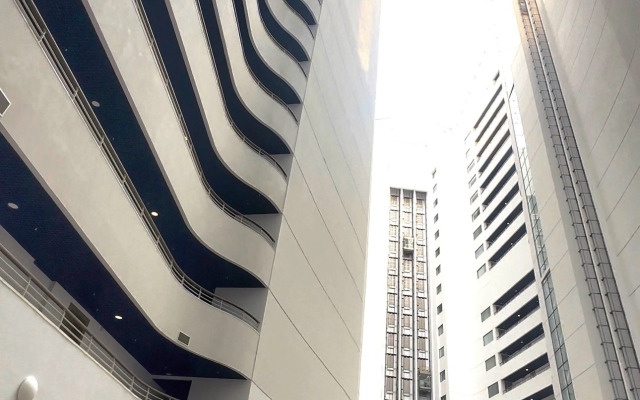 Апартаменты Комфорт Актер Гэлакси