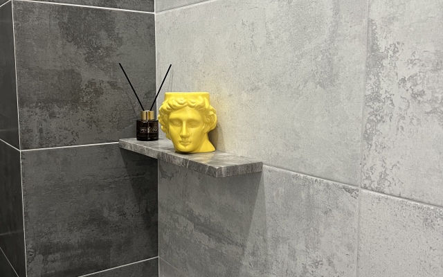 Квартира Sweet home