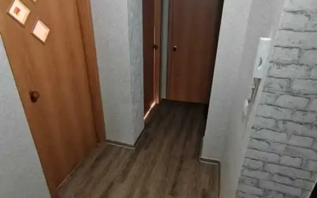 Apartments Apart38 (3)
