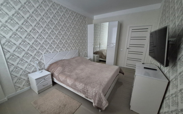 Апартаменты Уютные Апартаменты в Светлогорске