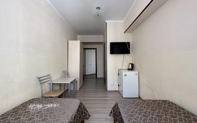 MALAHIT Guest House