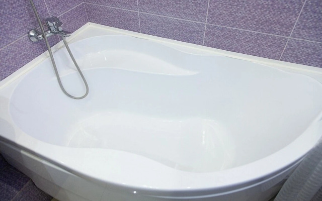 Квартира AntoninaApartments на улице Фрунзе 49